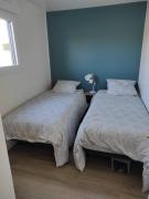 Top Brétignolles-sur-Mer