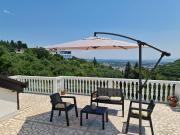 Top Ulcinj