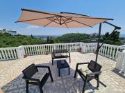 Top Ulcinj