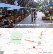 Top Mendoza Top Mendoza