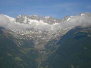 Top San Giovanni in Val Aurina