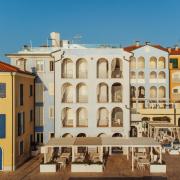 Top Porto Recanati Top Porto Recanati