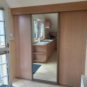 Top Marzęcino Top Marzęcino