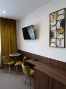 Top Dargov Top Dargov