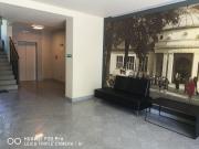 Apartament Zuza