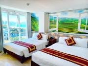 Top Nha Trang