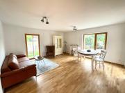 Top Schönau am Königssee