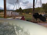 Top Plitvička Jezera