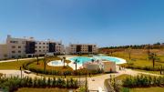 Top Fuengirola