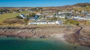 Top Gairloch