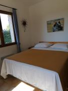 Top Saint-Jean-de-Minervois