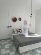 Top La Caletta