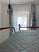 Top La Caletta
