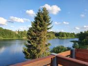 Top Chwaszczyno Top Chwaszczyno