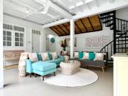 Top Legian