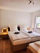 Top Nempitz Top Nempitz