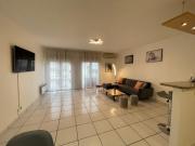 Top Canet-en-Roussillon