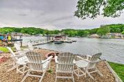 Top Lake Ozark