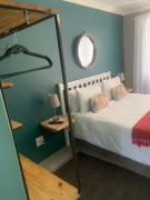 Namibia Nights Accommodation