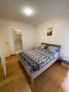 Top Canet-en-Roussillon