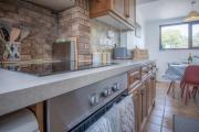 Avoca - 3 Bedroom Holiday Home - Llangennith