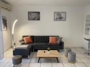 Top Canet-en-Roussillon