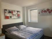 Andis Reiterstüberl, Rainweg 1 , 9311 Überfeld