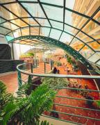 Top Puerto de la Cruz