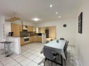 Top Canet-en-Roussillon