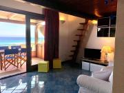 Top Castelsardo Top Castelsardo