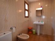 Top Santa Cristina dAro