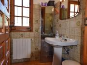 Top Santa Cristina dAro