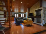 Top Santa Cristina dAro