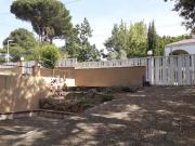 Top Santa Cristina dAro