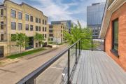 Top Kitchener