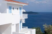Top Skiathos Town