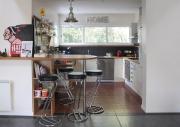 Top Longeville-sur-Mer
