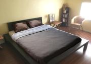 Top Longeville-sur-Mer
