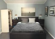 Top Longeville-sur-Mer