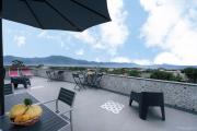Top Torre del Greco