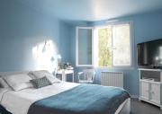 Top Longeville-sur-Mer