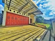 Top Semarang