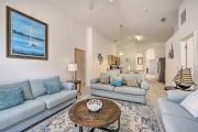 Top Kissimmee