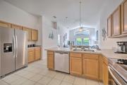 Top Kissimmee