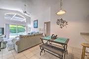 Top Kissimmee