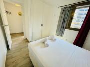 Top Cala de Finestrat Top Cala de Finestrat