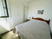 Top Cala de Finestrat