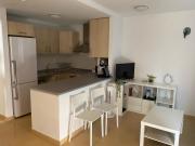 Top Alhama de Murcia