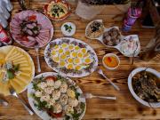 Top Wieliczka Top Wieliczka