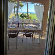 Top Marina di Lizzano